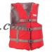 Stearns Classic Series Adult Universal Life Vest   567449507